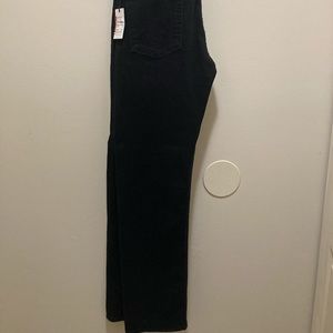 Seven Activewear Jeans